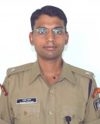 Rajesh Pradhan Rajesh Pradhan